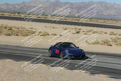 media/Oct-18-2025-PCA San Diego (Sat) [[653db1c827]]/3-Orange/Session 1 (Turn 12 Inside)/